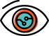 依海泽yihaize